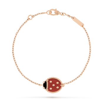 Van Cleef & Arpels Bracelet