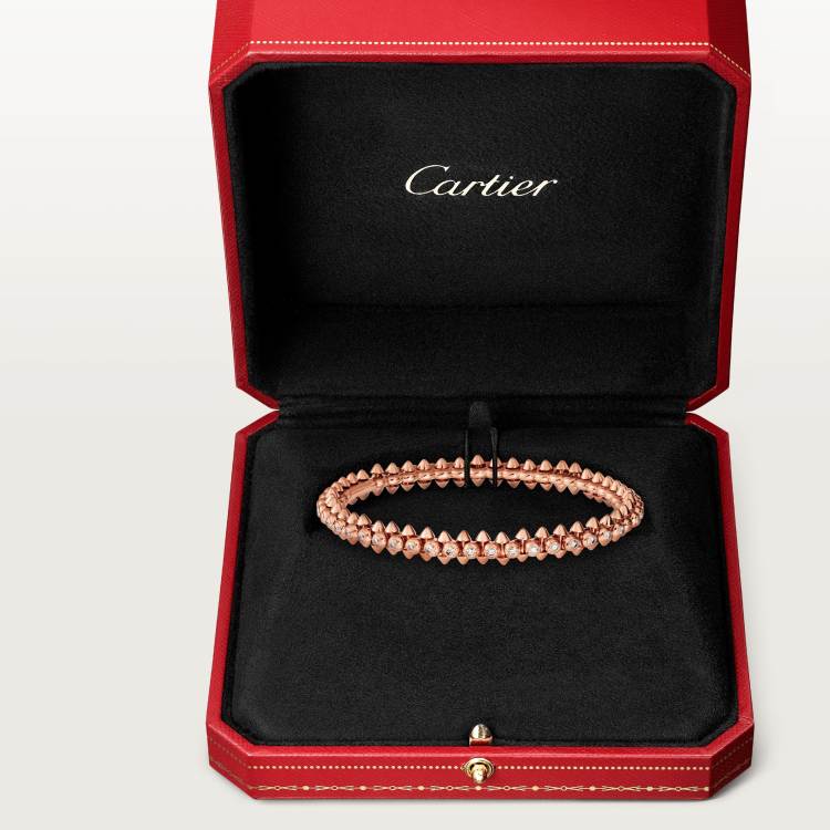 CLASH DE CARTIER BRACELET