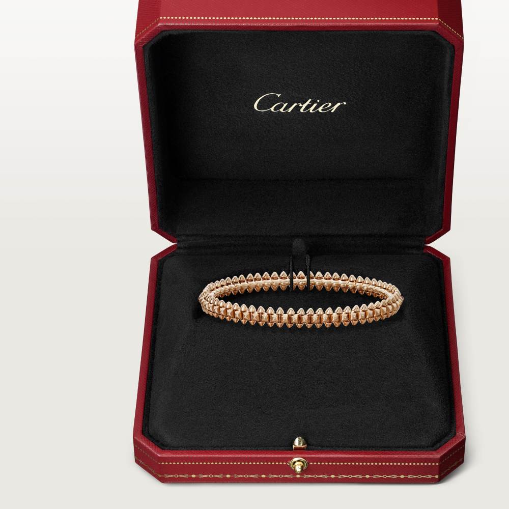 CLASH DE CARTIER bracelet