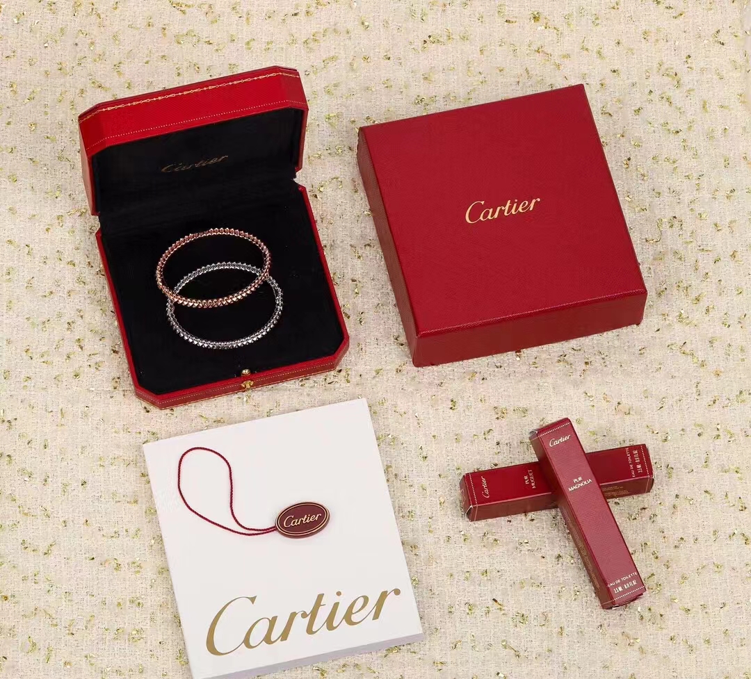 CLASH DE CARTIER bracelet