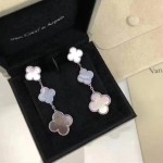 Van Cleef & Arpels