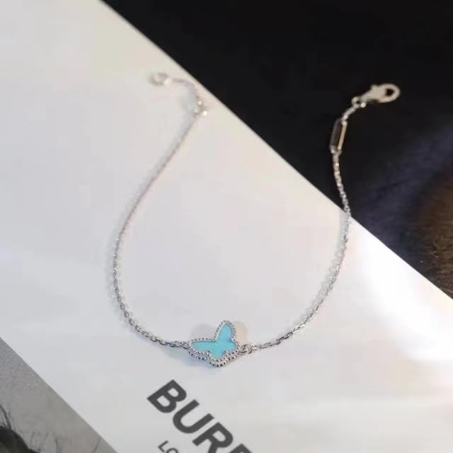 Van Cleef & Arpels Bracelets