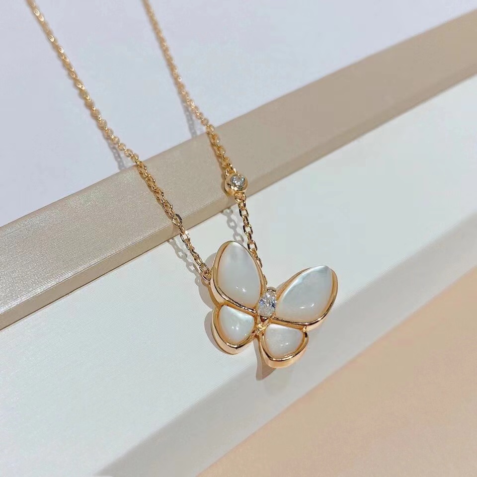 Van Cleef & Arpels Earrings