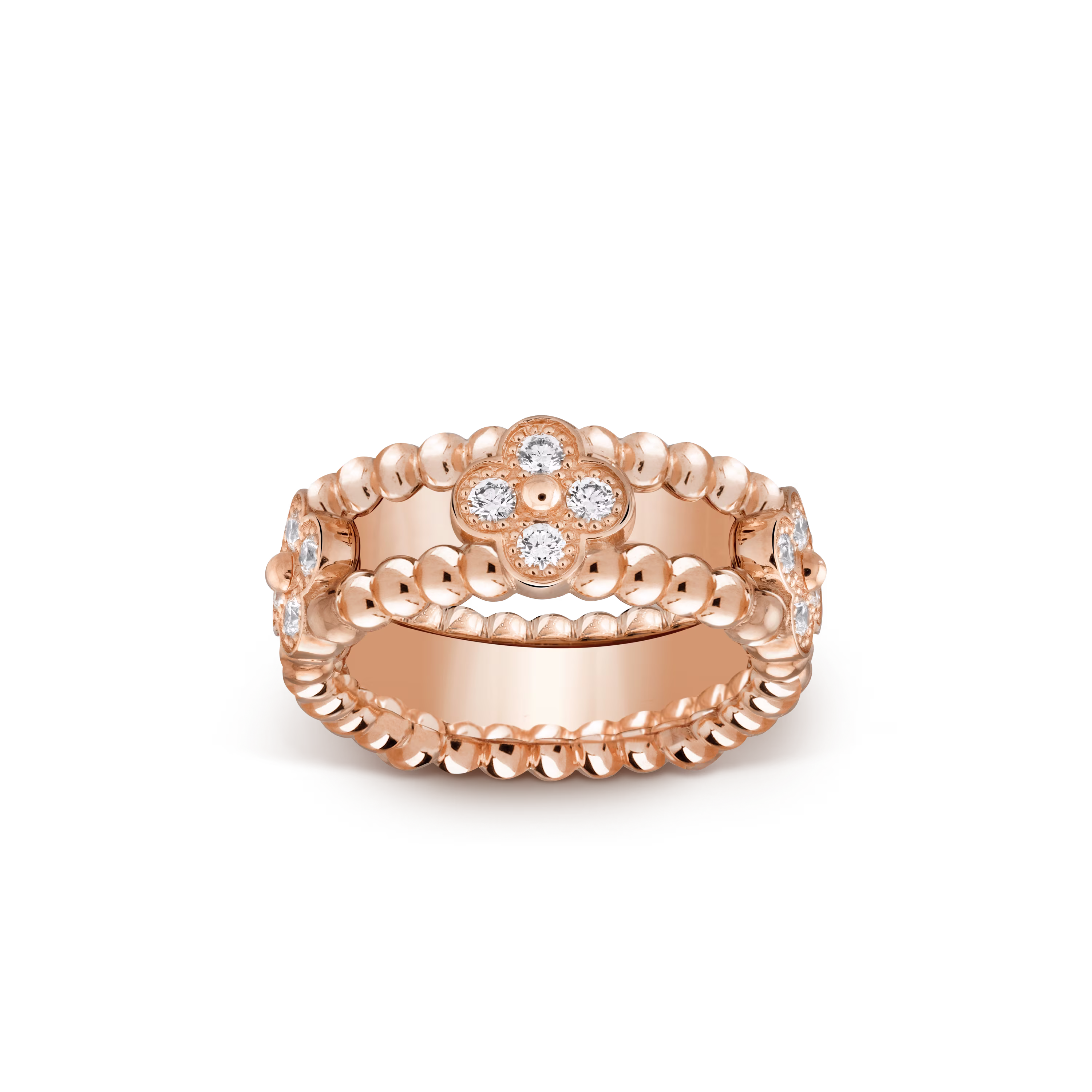 Van Cleef & Arpels Ring