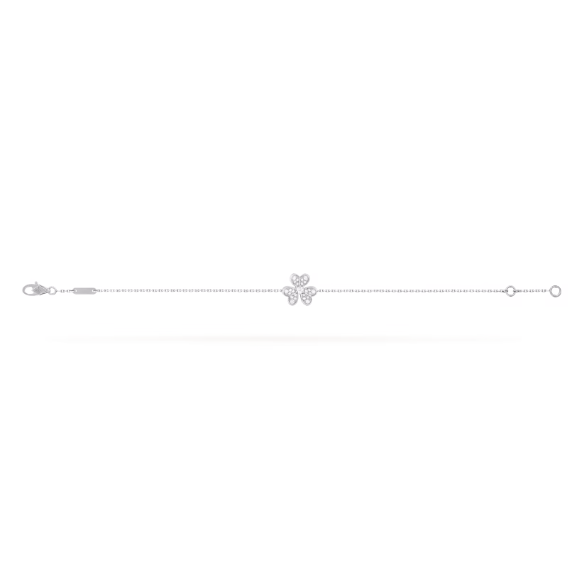 Van Cleef & Arpels Bracelets