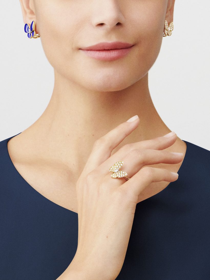 Van Cleef & Arpels