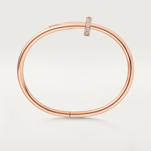 JUSTE UN CLOU BRACELET