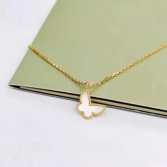 Van Cleef & Arpels Bracelets