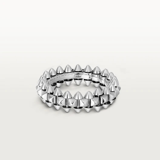CLASH DE CARTIER RING