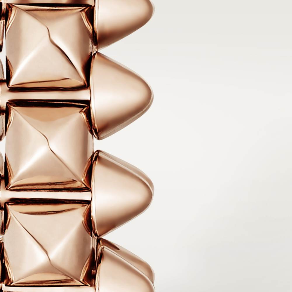 CLASH DE CARTIER bracelet