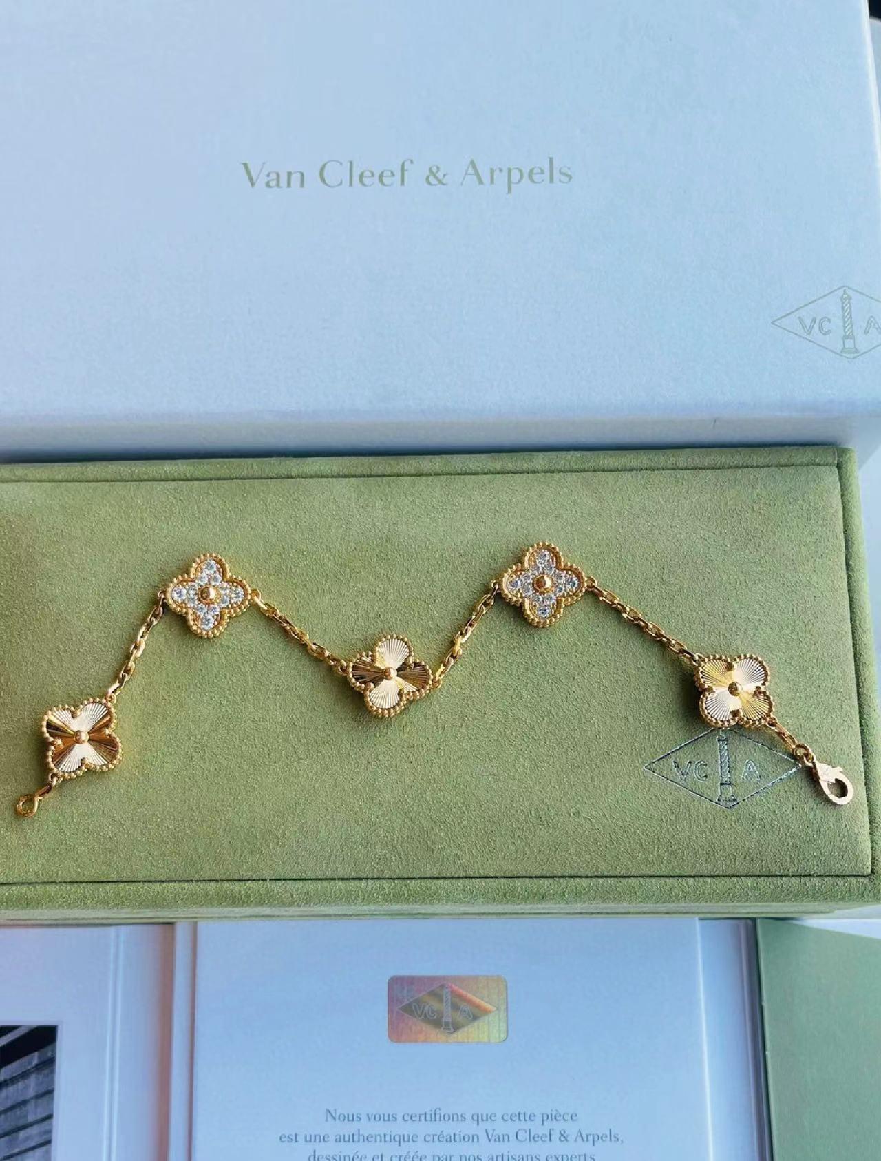 Van Cleef & Arpels