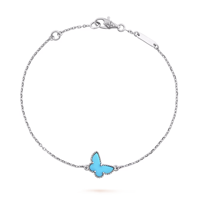 Van Cleef & Arpels Bracelets