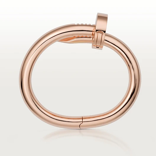 JUSTE UN CLOU BRACELET