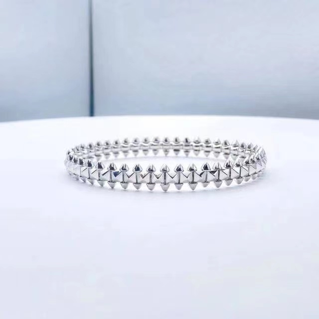 CLASH DE CARTIER BRACELET