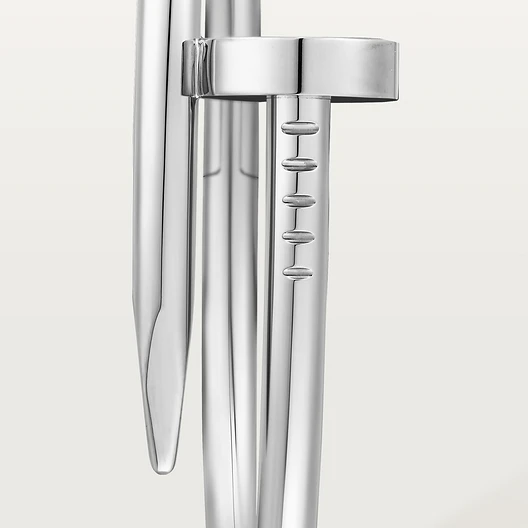 JUSTE UN CLOU BRACELET