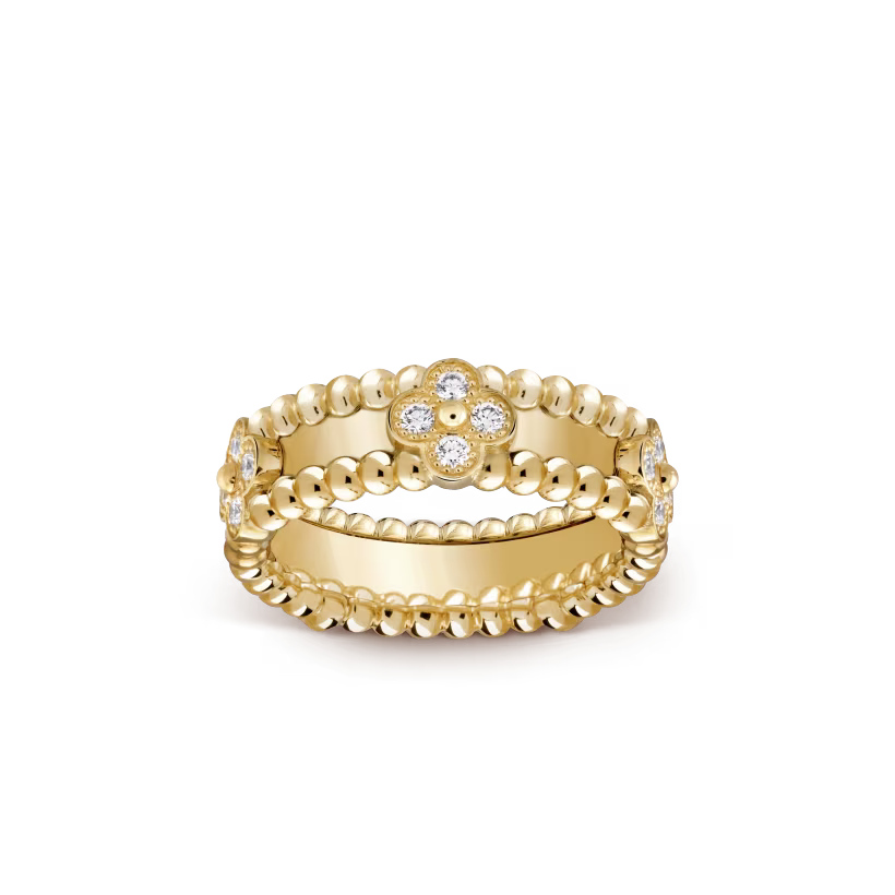 Van Cleef & Arpels Ring