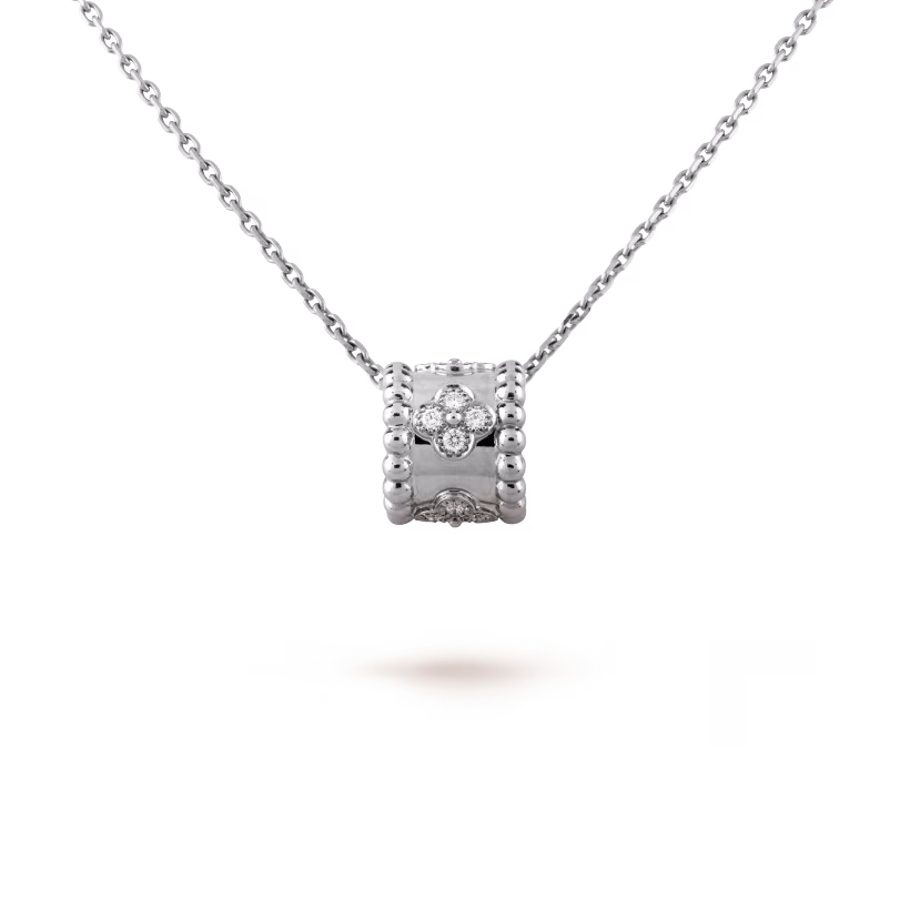 Van Cleef & Arpels Necklace