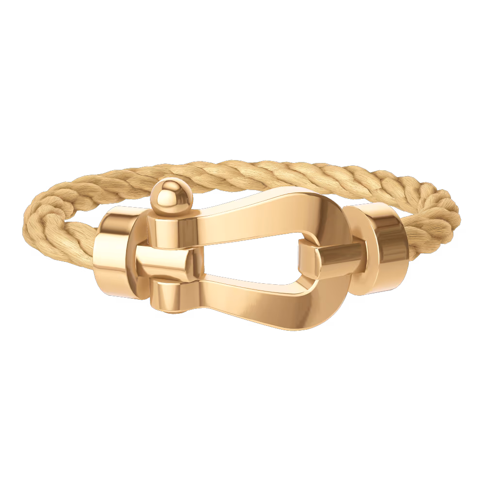 FORCE 10 BRACELET
