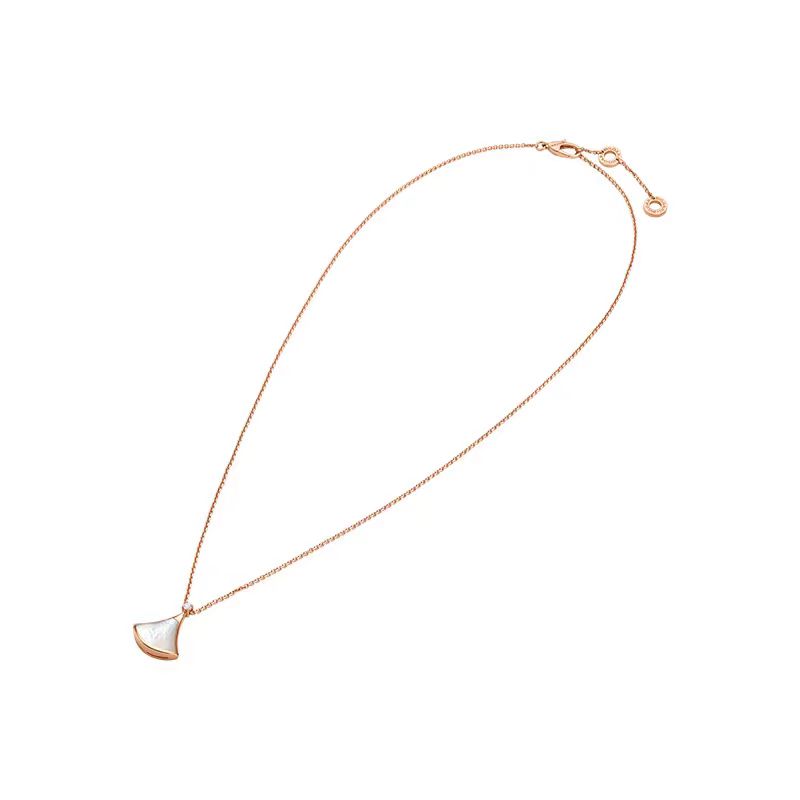 BVLGARI Necklace