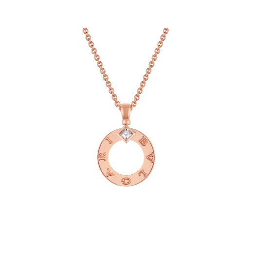 BVLGARI  Necklace