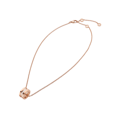 BVLGARI  Necklace