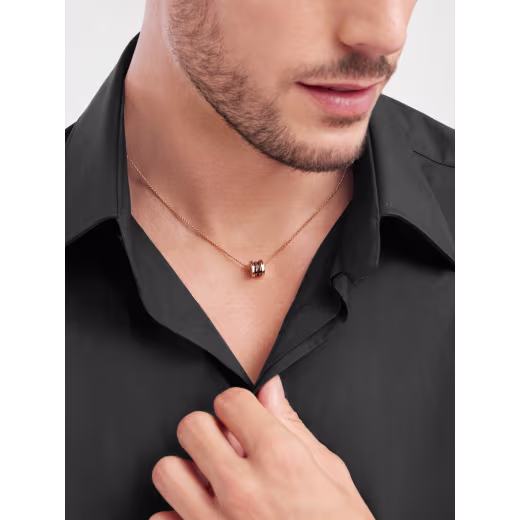 BVLGARI  Necklace