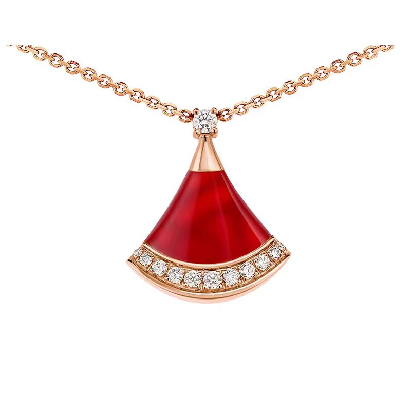 BVLGARI Necklace