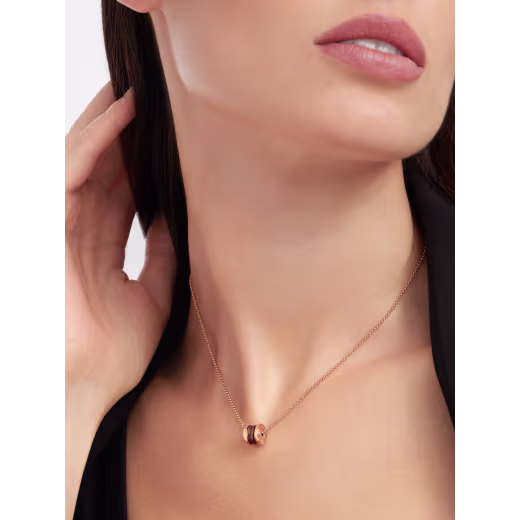 BVLGARI  Necklace