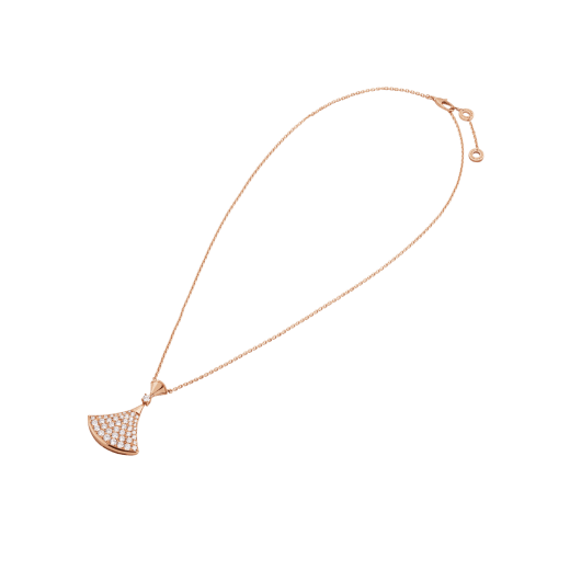 BVLGARI  Necklace