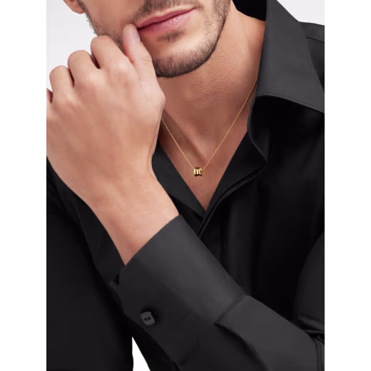 BVLGARI  Necklace