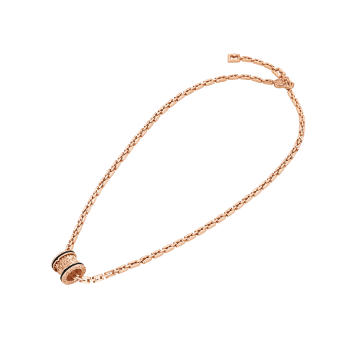 BVLGARI  Necklace
