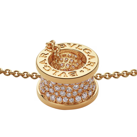 BVLGARI  Necklace