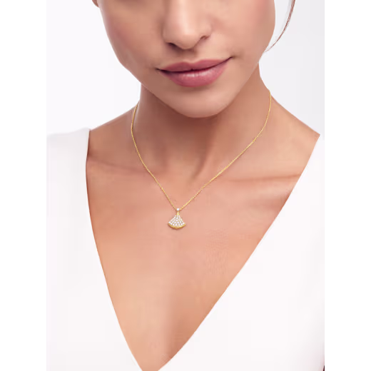 BVLGARI  Necklace