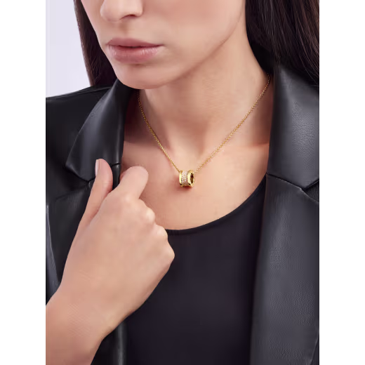 BVLGARI  Necklace