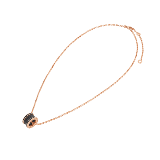 BVLGARI  Necklace