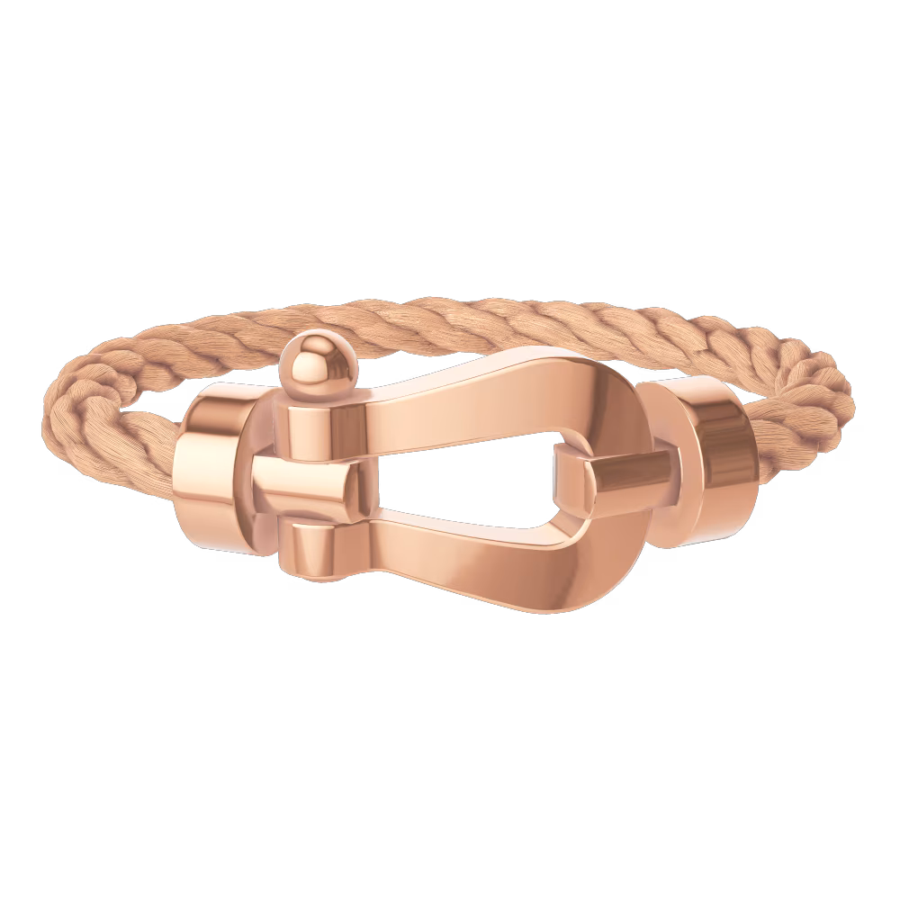 FORCE 10 BRACELET