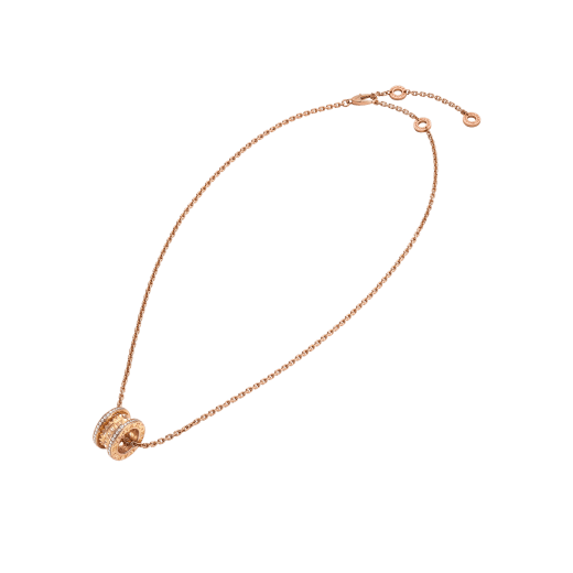 BVLGARI  Necklace