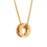 BVLGARI  Necklace