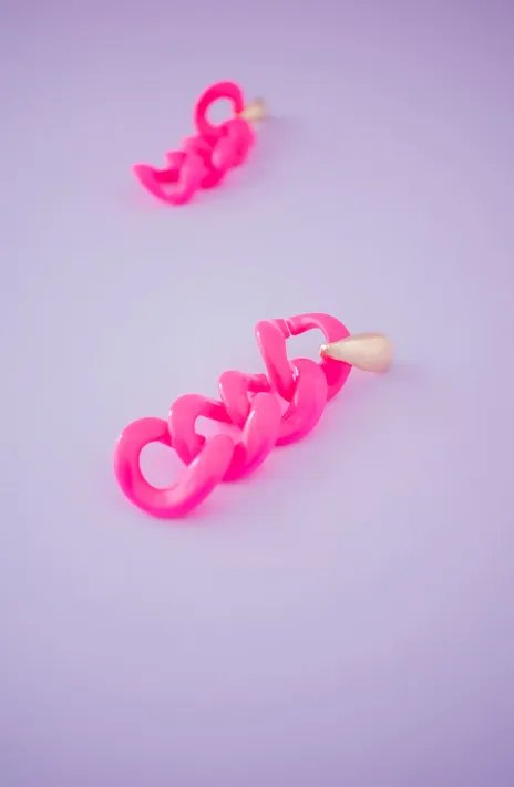EARRINGS (WAJE23S-1001)