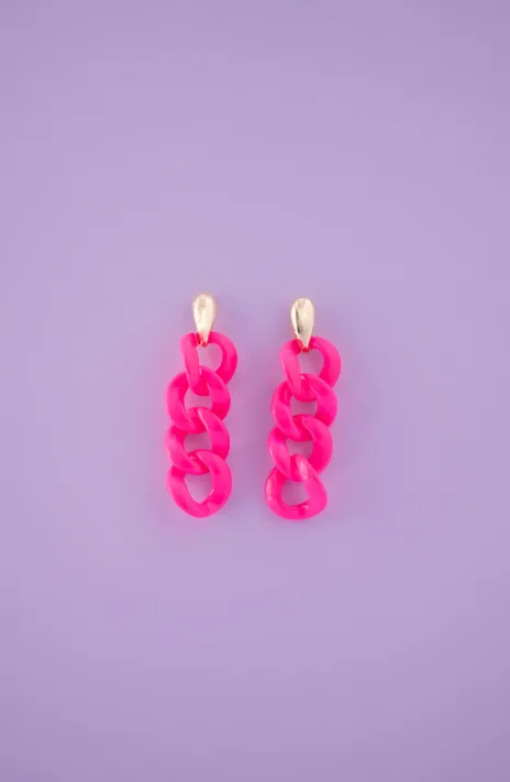 EARRINGS (WAJE23S-1001)