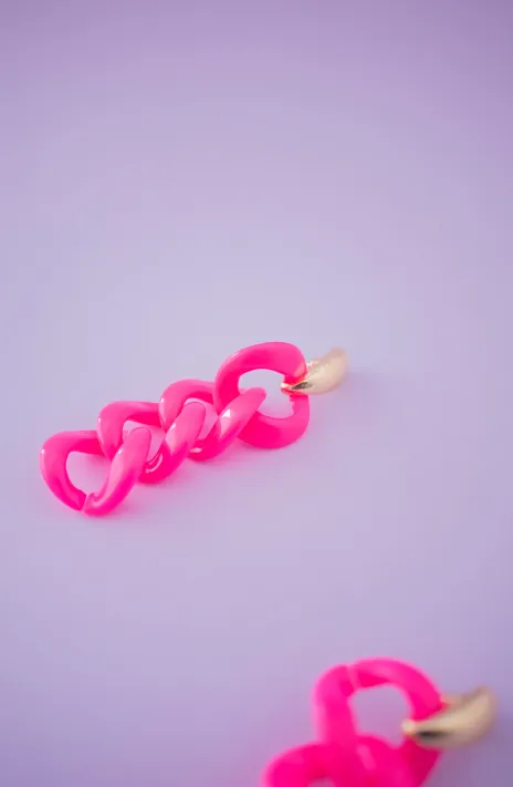 EARRINGS (WAJE23S-1001)