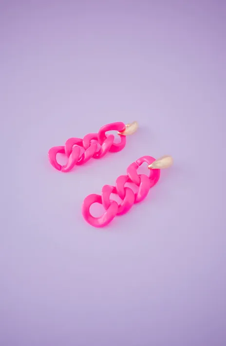 EARRINGS (WAJE23S-1001)