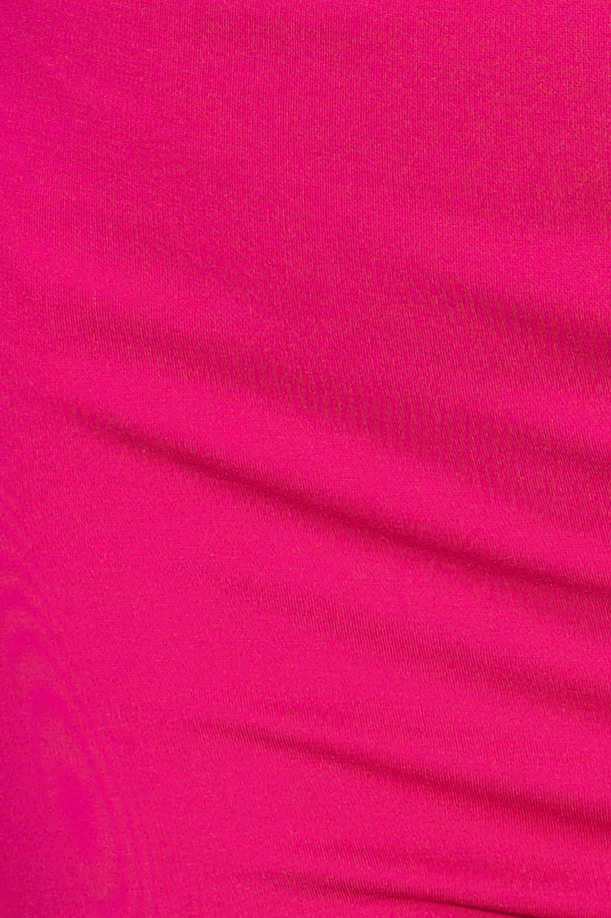 The Designer Set Pink