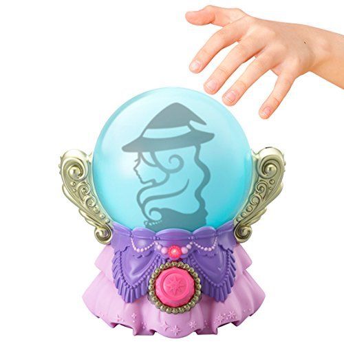 Bandai Magical Precure! Magical Crystal