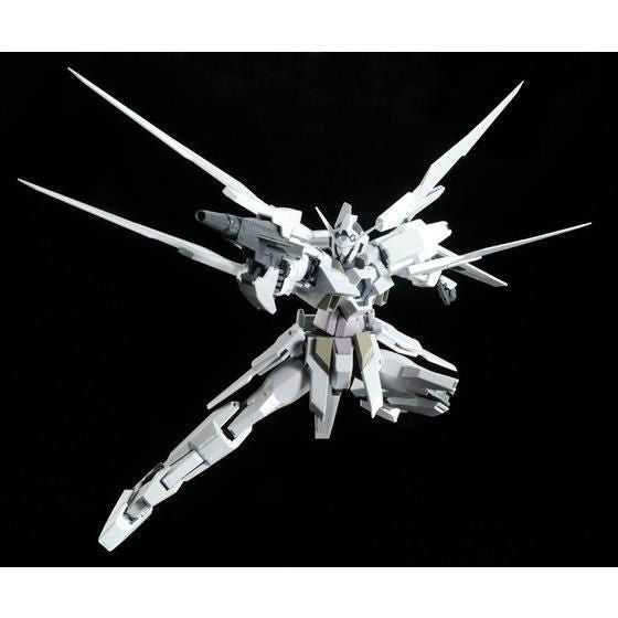 Bandai Mg 1/100 Gundam Age-2 Sp Ver Plastic Model Kit