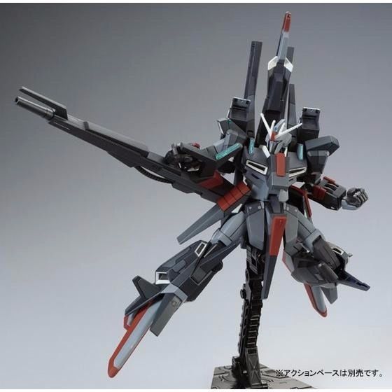 Bandai Hguc 1/144 Msz-008 Zii Travis Kirkland Color Plastic Model Kit Japan