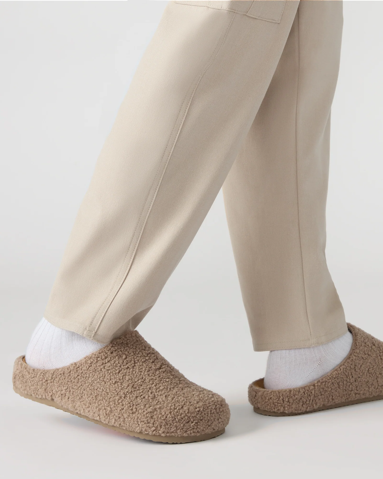 WENDELIN TAUPE