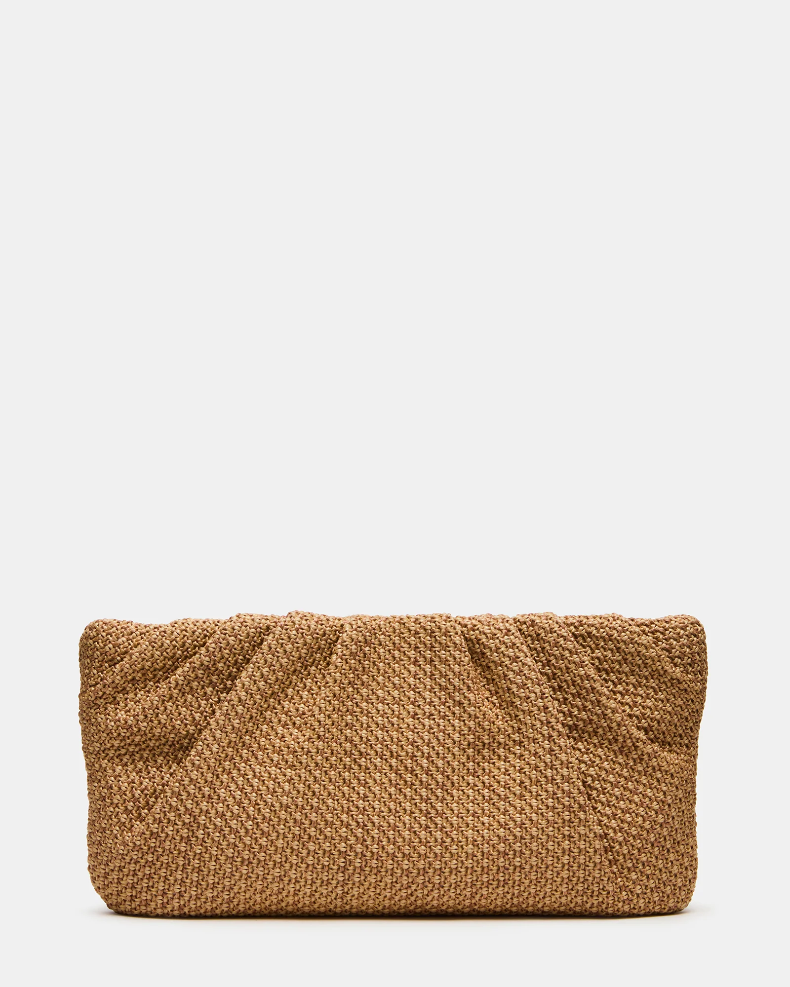 PALOMAA BAG NATURAL
