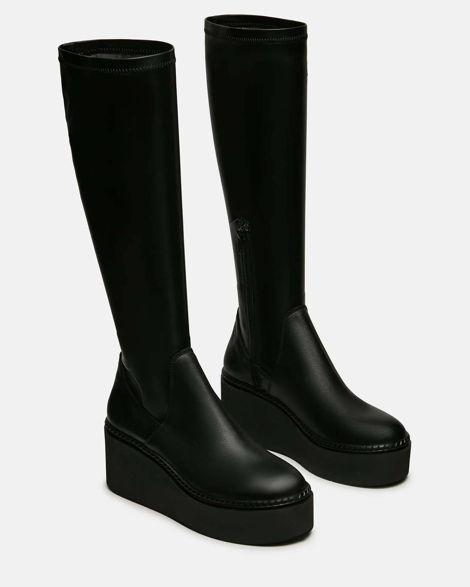 DRACO BLACK