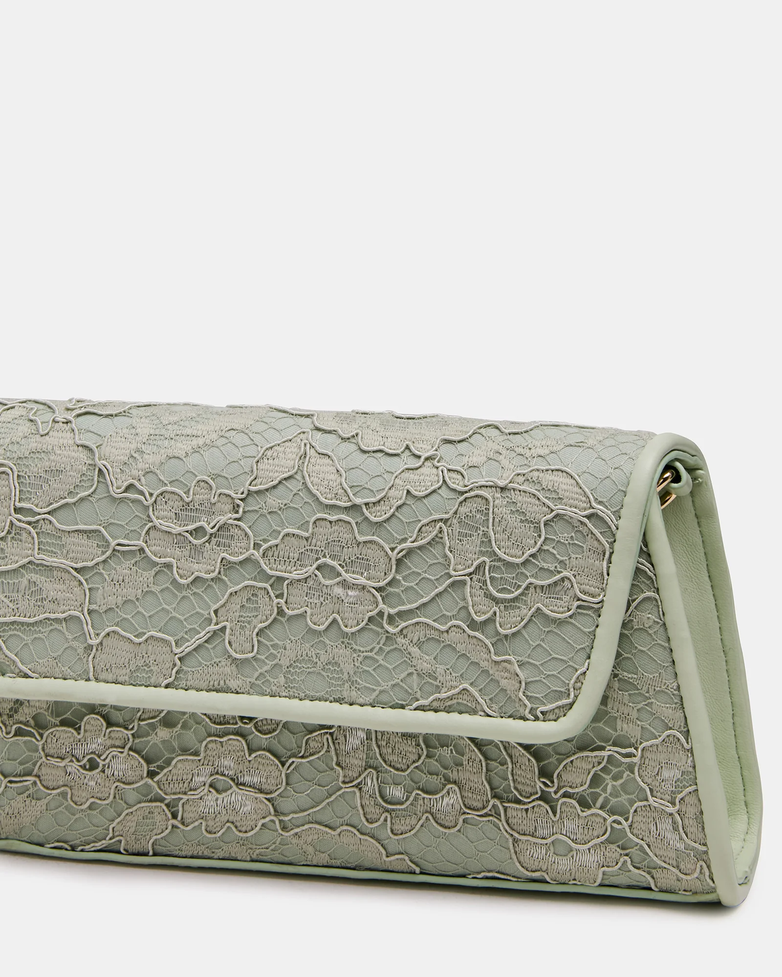 AVANT BAG PISTACHIO